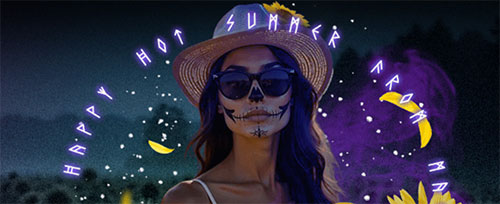 bonus cashback magicwin casino