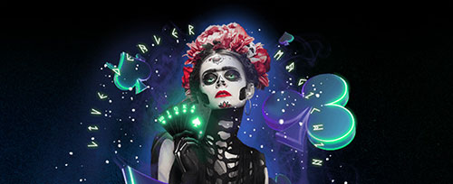 bonus tournois magicwin casino